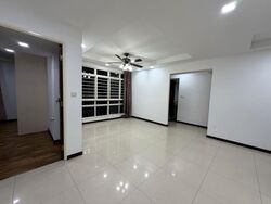 Blk 268D COMPASSVALE ARCADIA (Sengkang), HDB 4 Rooms #563974831